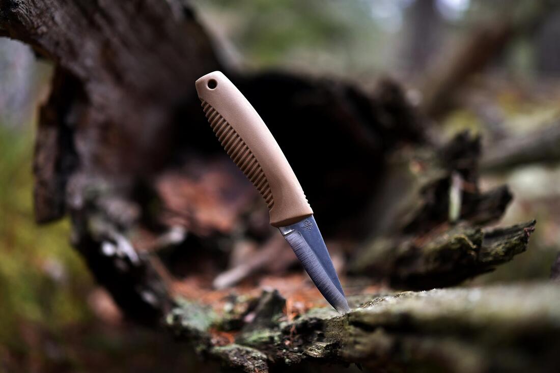 Peltonen M23 Ranger Cub